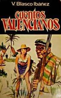 Amistad