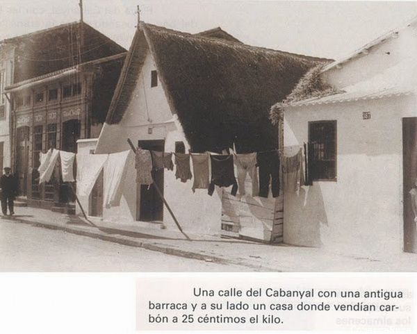 una imagen